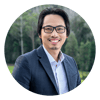 Mike Zhou