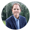 Tim Collins